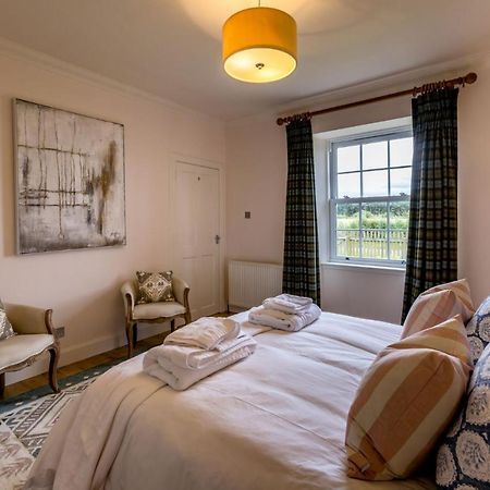 Hill View Cottage 퍼스 외부 사진