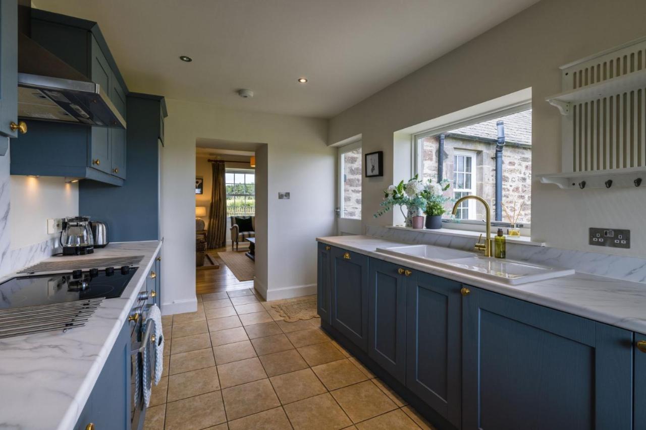 Hill View Cottage 퍼스 외부 사진