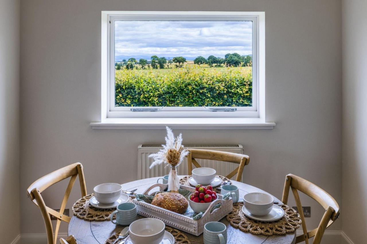 Hill View Cottage 퍼스 외부 사진